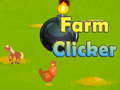Spel Farm Clicker
