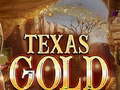 Spel Texas Gold