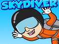 Spel Skydiver