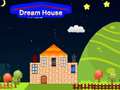 Spel Dream House