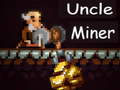 Spel Uncle Miner