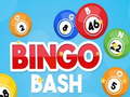 Spel Bingo Bash