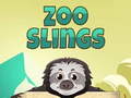 Spel Zoo Slings