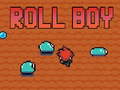 Spel Roll Boy