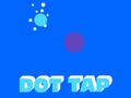 Spel Dot Tap