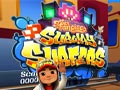 Spel Subway Surfers San Francisco