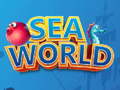 Spel Sea World