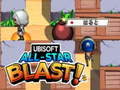 Spel Ubisoft All-Star Blast!