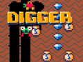 Spel Digger