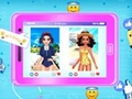 Spel Influencers Summer Fun Trends