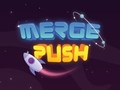 Spel Merge Push