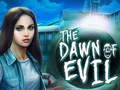 Spel The Dawn of Evil