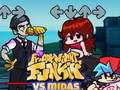 Spel Friday Night Funkin' vs Midas