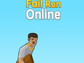Spel Fail Run Online
