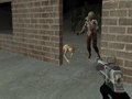 Spel Zombie Apocalypse Now Survival