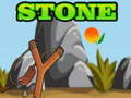 Spel Stone