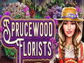 Spel Sprucewood Florists