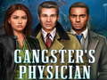 Spel Gangsters Physician