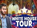 Spel White House Tour