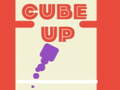 Spel Cube Up