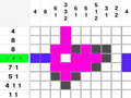 Spel Nonogram: Picture Cross Puzzle Game