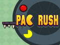 Spel Pac Rush