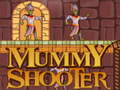 Spel Mummy Shooter