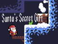 Spel Santa's Secret Gift