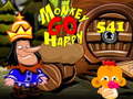 Spel Monkey Go Happy Stage 541