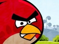 Spel Angry Birds Classic