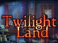 Spel Twilight Land