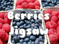 Spel Berries Jigsaw
