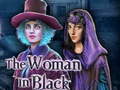 Spel The Woman in Black