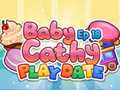 Spel Baby Cathy Ep18: Play Date
