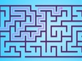 Spel Play Maze