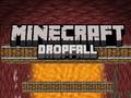 Spel Minecraft Dropper