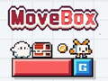 Spel Move Box