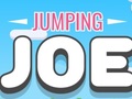 Spel Jumping Joe