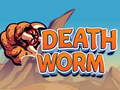 Spel Death Worm
