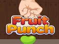 Spel Fruit Punch