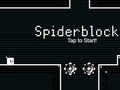Spel Spiderblock