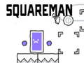 Spel Squareman