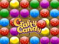 Spel Crafty Candy