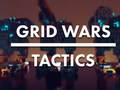 Spel  Grid Wars: Tactics