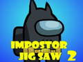 Spel Impostor Jigsaw 2