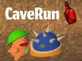 Spel CaveRun