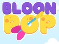 Spel Bloon Pop