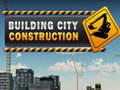 Spel Building city construcnion