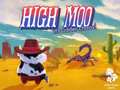 Spel High Moo