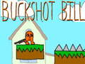 Spel Buckshot Bill